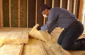 Best Soundproof Insulation  in Delafield, WI